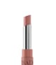 Zdjęcie produktu 2 z 6, IsaDora The Matte Szminka