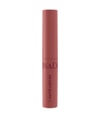 Image du produit 2 sur 6, IsaDora The Matte Rouge à lèvres