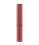 Image du produit 2 sur 6, IsaDora The Matte Rouge à lèvres