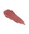 Image du produit 3 sur 6, IsaDora The Matte Rouge à lèvres