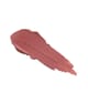 Image du produit 3 sur 6, IsaDora The Matte Rouge à lèvres