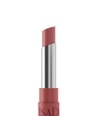 Produktbild 2 von 6, IsaDora The Matte Lippenstift