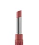 Produktbild 2 von 6, IsaDora The Matte Lippenstift