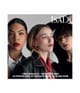 Produktbild 4 von 6, IsaDora The Matte Lippenstift