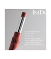 Produktbild 5 von 6, IsaDora The Matte Lippenstift