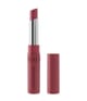 Produktbild 1 von 6, IsaDora The Matte Lippenstift