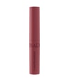 Produktbild 2 von 6, IsaDora The Matte Lippenstift