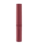 Produktbild 2 von 6, IsaDora The Matte Lippenstift