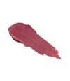 Produktbild 3 von 6, IsaDora The Matte Lippenstift