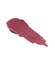 Produktbild 3 von 6, IsaDora The Matte Lippenstift