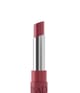 Produktbild 2 von 6, IsaDora The Matte Lippenstift