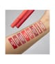 Produktbild 6 von 6, IsaDora The Matte Lippenstift