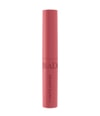 Produktbild 2 von 6, IsaDora The Matte Lippenstift