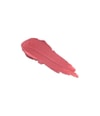 Produktbillede 3 af 6, IsaDora The Matte Læbestift