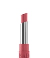 Produktbillede 2 af 6, IsaDora The Matte Læbestift