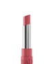 Produktbillede 2 af 6, IsaDora The Matte Læbestift