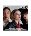 Produktbillede 4 af 6, IsaDora The Matte Læbestift