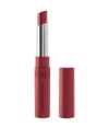 Produktbild 1 von 6, IsaDora The Matte Lippenstift