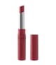 Produktbild 1 von 6, IsaDora The Matte Lippenstift