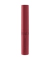 Produktbild 2 von 6, IsaDora The Matte Lippenstift