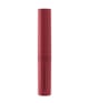 Produktbild 2 von 6, IsaDora The Matte Lippenstift