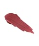 Produktbild 3 von 6, IsaDora The Matte Lippenstift