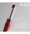 Produktbild 4 von 6, IsaDora The Matte Lippenstift