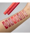 Produktbild 5 von 6, IsaDora The Matte Lippenstift