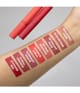 Produktbild 5 von 6, IsaDora The Matte Lippenstift