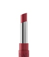 Produktbild 2 von 6, IsaDora The Matte Lippenstift