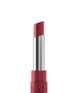 Produktbild 2 von 6, IsaDora The Matte Lippenstift