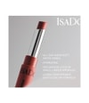 Produktbild 5 von 6, IsaDora The Matte Lippenstift