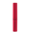 Produktbild 2 von 6, IsaDora The Matte Lippenstift