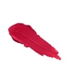 Produktbild 3 von 6, IsaDora The Matte Lippenstift