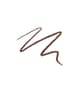 IsaDora The Brow Fix Ögonbrynspenna 0.32 g 7333352084811 detail-shot_se