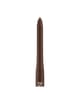 IsaDora The Brow Fix Ögonbrynspenna 0.32 g 7333352084811 pack-shot_se