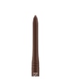 Produktbild 2 von 6, IsaDora The Brow Fix Augenbrauenstift