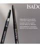 IsaDora The Brow Fix Ögonbrynspenna 0.32 g 7333352084811 visual2-shot_se