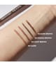 IsaDora The Brow Fix Ögonbrynspenna 0.32 g 7333352084811 visual3-shot_se