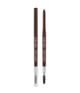 IsaDora The Brow Fix Ögonbrynspenna 0.32 g 7333352084811 base-shot_se