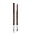 Produktbild 1 von 6, IsaDora The Brow Fix Augenbrauenstift