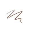 Produktbillede 3 af 6, IsaDora The Brow Fix Øjenbrynsblyant