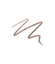 Produktbillede 3 af 6, IsaDora The Brow Fix Øjenbrynsblyant
