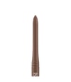 Produktbillede 2 af 6, IsaDora The Brow Fix Øjenbrynsblyant