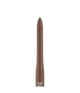 Produktbillede 2 af 6, IsaDora The Brow Fix Øjenbrynsblyant
