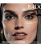Produktbillede 4 af 6, IsaDora The Brow Fix Øjenbrynsblyant