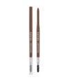 Produktbillede 1 af 6, IsaDora The Brow Fix Øjenbrynsblyant