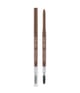 Produktbillede 1 af 6, IsaDora The Brow Fix Øjenbrynsblyant