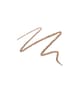 Image du produit 3 sur 6, IsaDora The Brow Fix Crayon sourcils