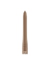 Image du produit 2 sur 6, IsaDora The Brow Fix Crayon sourcils